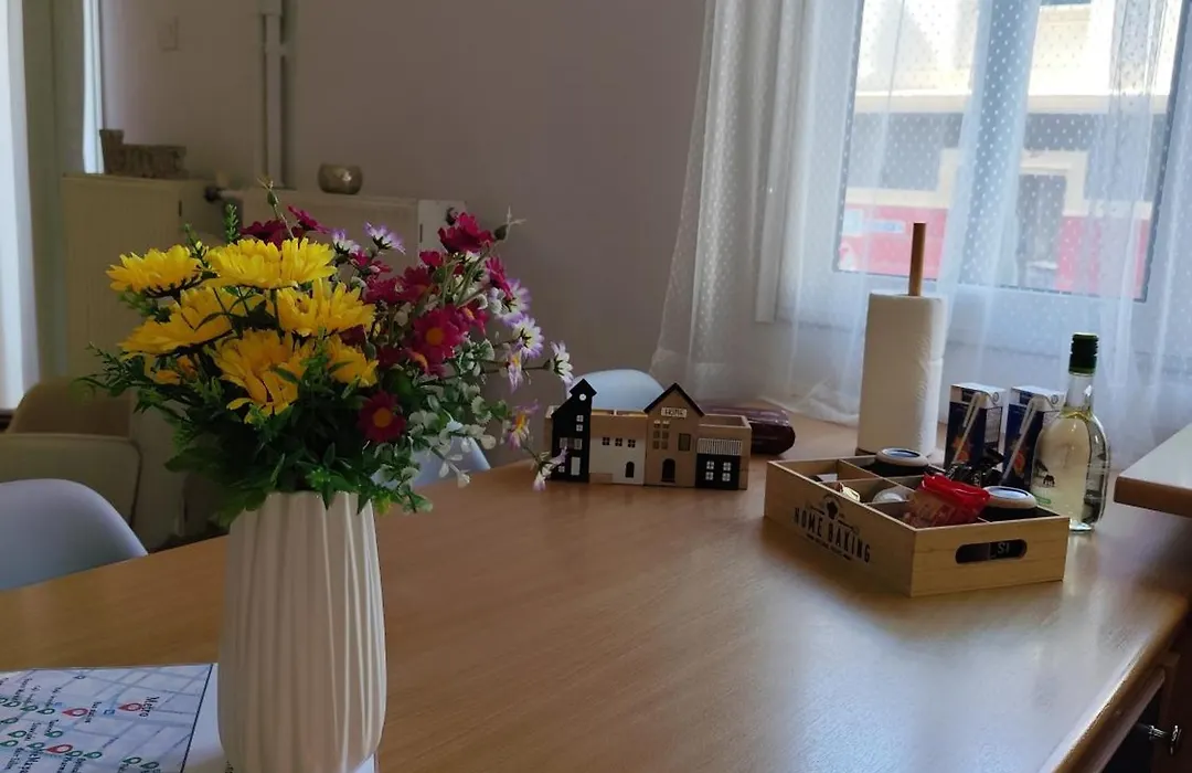 Nemapartment Next To Metro, Monastiraki, Plaka, Acropolis-1