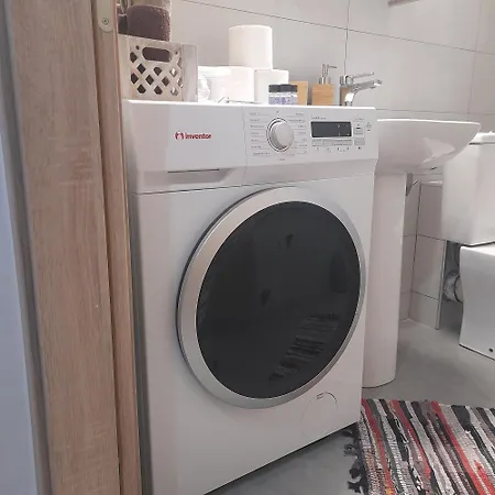 Nemapartment Next To Metro, Monastiraki, Plaka, Acropolis-2